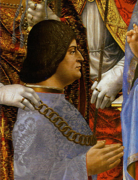 Ludovico-Sforza-1495