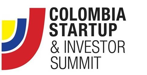logo_colombia_startup