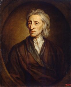 Godfrey_Kneller_-_Portrait_of_John_Locke_(Hermitage)