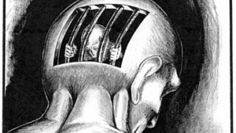 Tortura psicológica